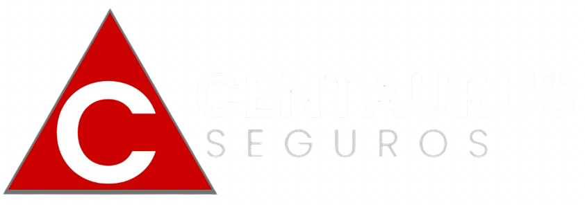 Centaurus Seguros
