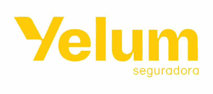 Yelum Seguradora